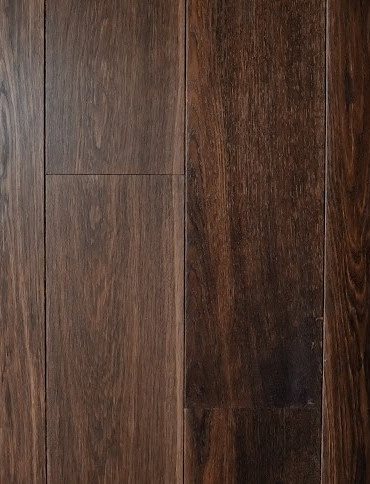 Паркет OAK Premium Decor 41