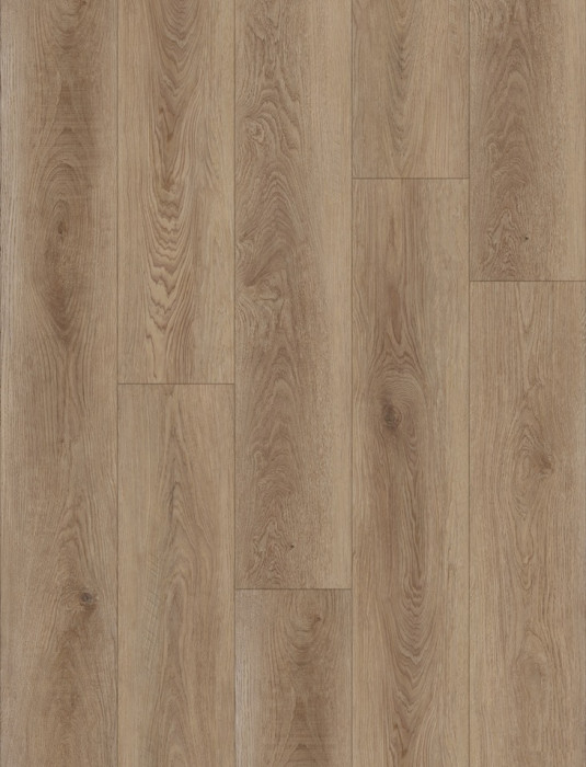 Замковой кварц-винил Union ES02-02 Дуб Мокко