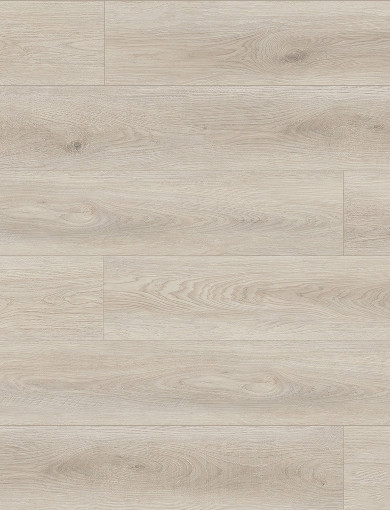 Замковой кварц-винил Union ES02-04 Дуб Айвори