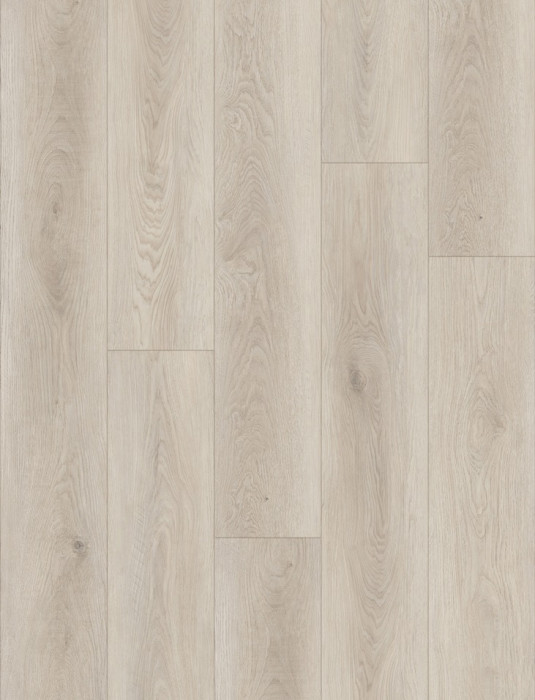 Замковой кварц-винил Union ES02-04 Дуб Айвори