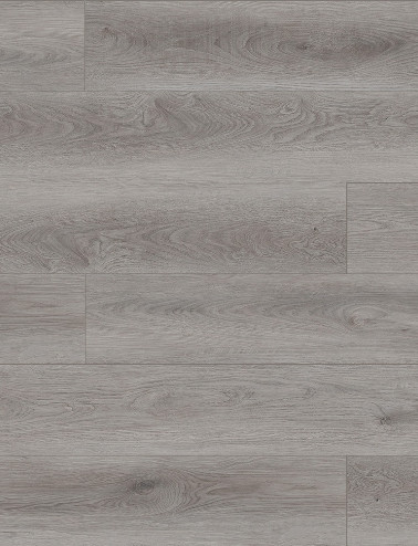 Замковой кварц-винил Union ES02-05 Дуб Стил