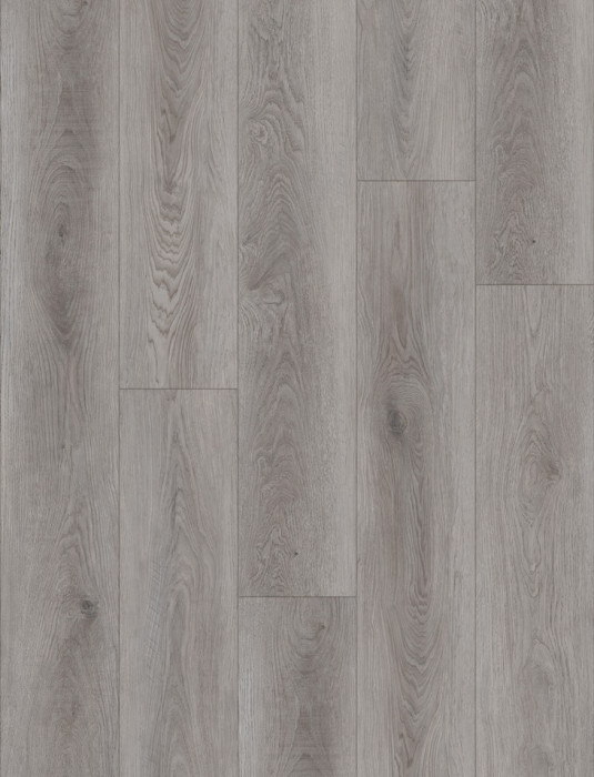 Замковой кварц-винил Union ES02-05 Дуб Стил