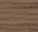 Замковой кварц-винил Union ES02-06 Дуб Брауни