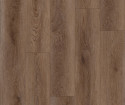 Замковой кварц-винил Union ES02-06 Дуб Брауни