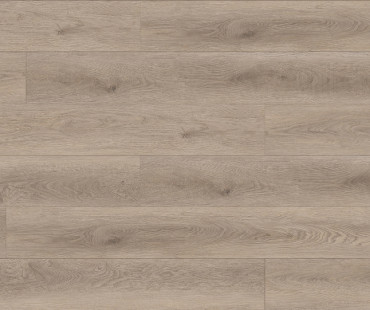 Замковой кварц-винил Union ES02-07 Дуб Соул