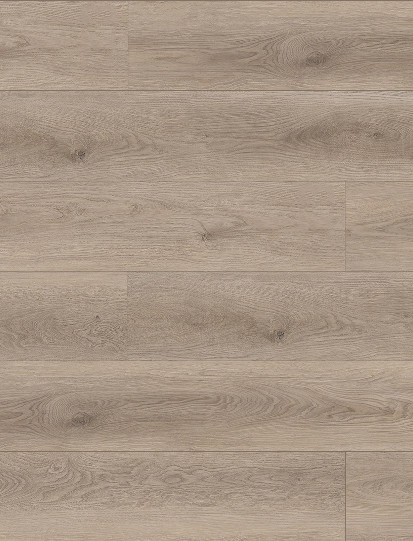Замковой кварц-винил Union ES02-07 Дуб Соул