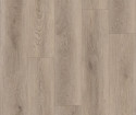 Замковой кварц-винил Union ES02-07 Дуб Соул