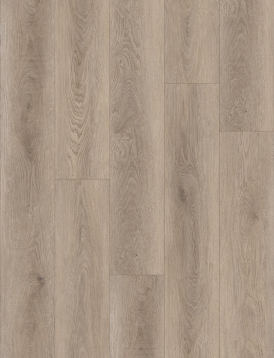 Замковой кварц-винил Union ES02-07 Дуб Соул