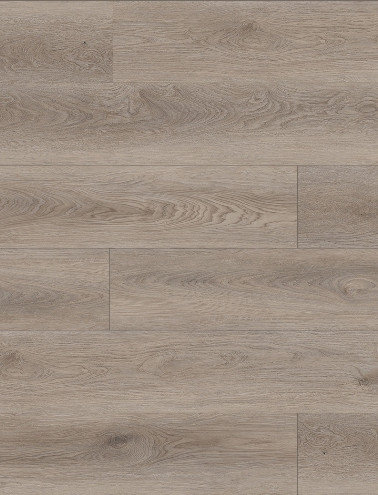 Замковой кварц-винил Union ES02-08 Дуб Честер