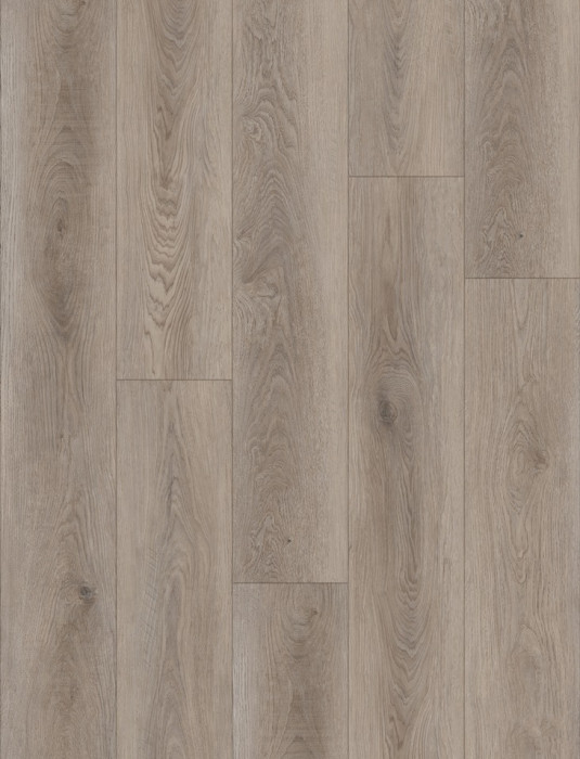 Замковой кварц-винил Union ES02-08 Дуб Честер