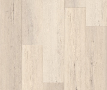 Замковой кварц-винил Union ES02-09 Дуб Фрост