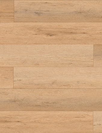 Замковой кварц-винил Union ES02-10 Дуб Лайт