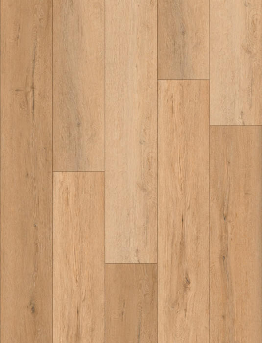 Замковой кварц-винил Union ES02-10 Дуб Лайт