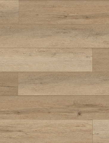 Замковой кварц-винил Union ES02-11 Дуб Терра