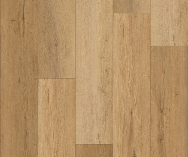 Замковой кварц-винил Union ES02-12 Дуб Амбер