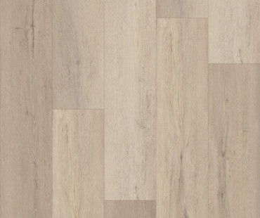 Замковой кварц-винил Union ES02-13 Дуб Сканди