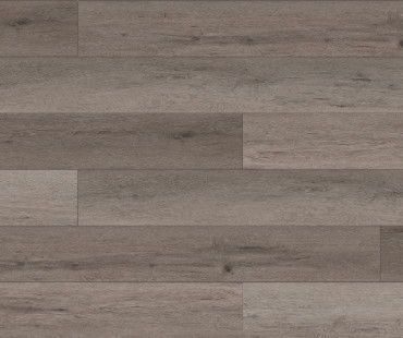 Замковой кварц-винил Union ES02-14 Дуб Династи