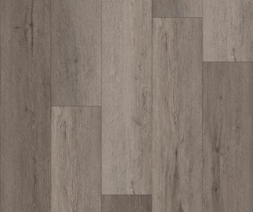 Замковой кварц-винил Union ES02-14 Дуб Династи