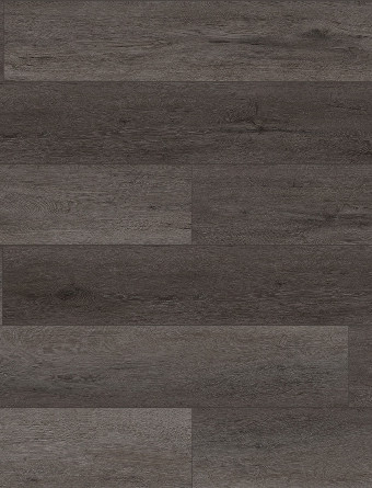 Замковой кварц-винил Union ES02-15 Дуб Сантана