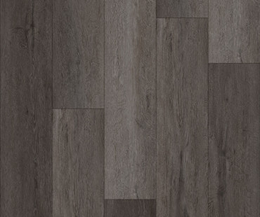 Замковой кварц-винил Union ES02-15 Дуб Сантана