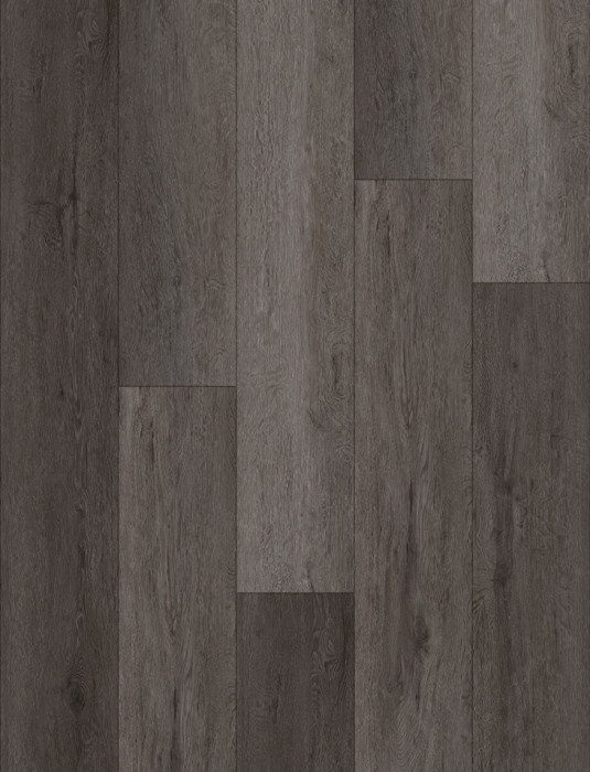 Замковой кварц-винил Union ES02-15 Дуб Сантана