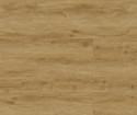 Замковой кварц-винил Union ES02-16 Дуб Грант