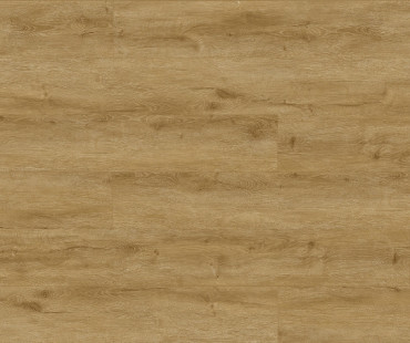 Замковой кварц-винил Union ES02-16 Дуб Грант