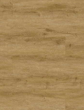Замковой кварц-винил Union ES02-16 Дуб Грант