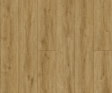 Замковой кварц-винил Union ES02-16 Дуб Грант