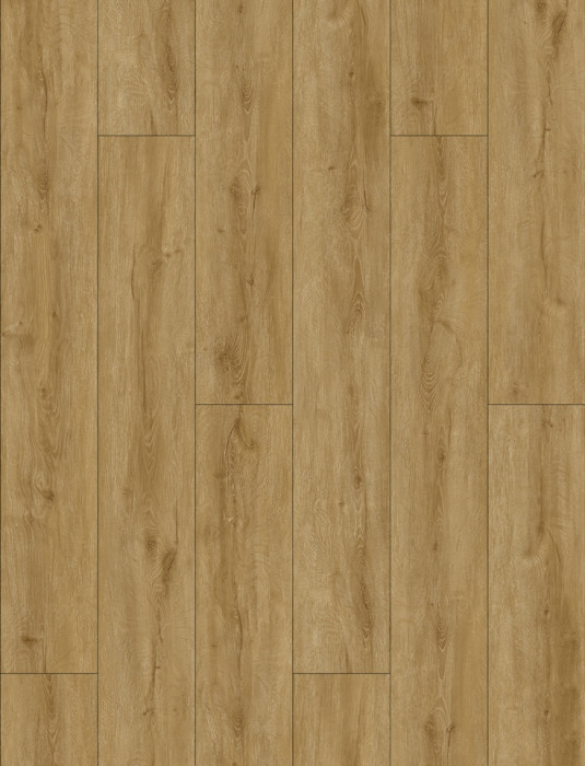 Замковой кварц-винил Union ES02-16 Дуб Грант