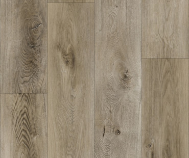 Замковой кварц-винил Union ES02-17 Дуб Эспер