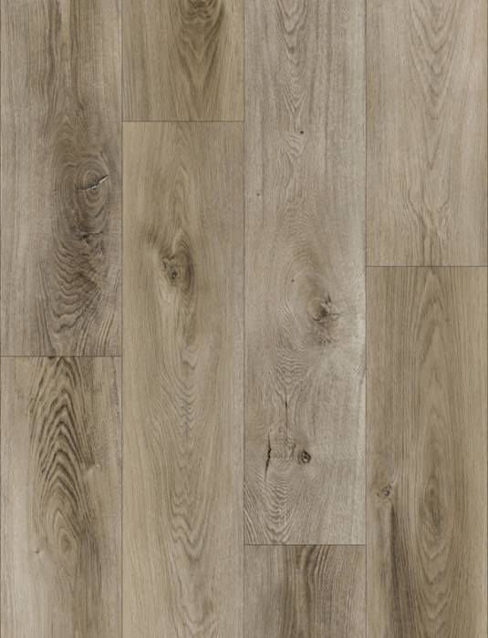 Замковой кварц-винил Union ES02-17 Дуб Эспер