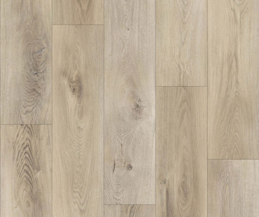 Замковой кварц-винил Union ES02-18 Дуб Крафт