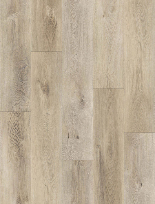 Замковой кварц-винил Union ES02-18 Дуб Крафт