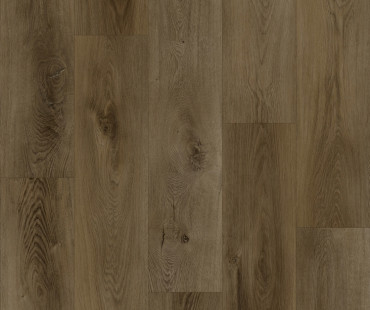 Замковой кварц-винил Union ES02-19 Дуб Савой