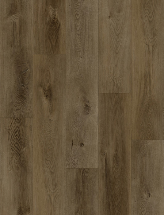 Замковой кварц-винил Union ES02-19 Дуб Савой