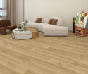Замковой кварц-винил Union ES02-20 Дуб Нова