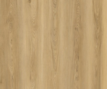 Замковой кварц-винил Union ES02-20 Дуб Нова