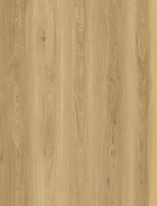 Замковой кварц-винил Union ES02-20 Дуб Нова