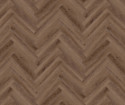Замковой кварц-винил Union AR03-02 Дуб Брауни