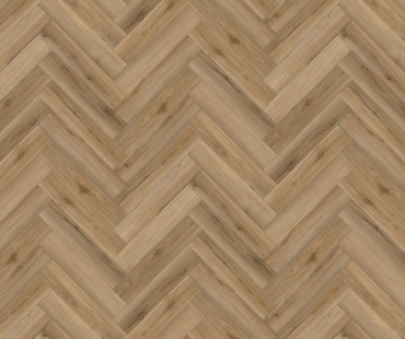 Замковой кварц-винил Union AR03-03 Дуб Кантри