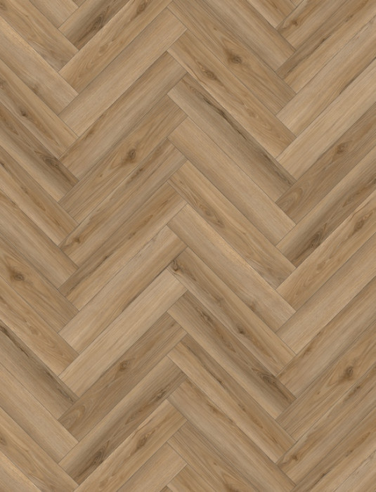 Замковой кварц-винил Union AR03-03 Дуб Кантри