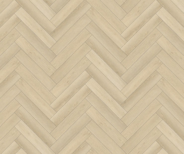 Замковой кварц-винил Union AR03-04 Дуб Верано