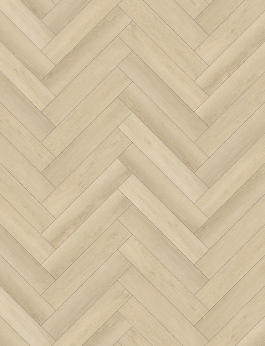 Замковой кварц-винил Union AR03-04 Дуб Верано