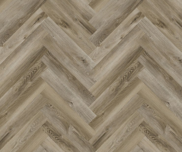 Замковой кварц-винил Union AR03-05 Дуб Эспер