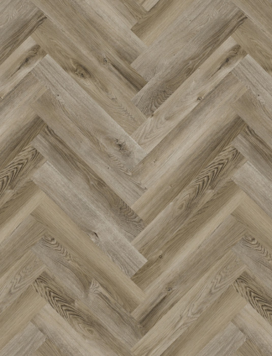 Замковой кварц-винил Union AR03-05 Дуб Эспер