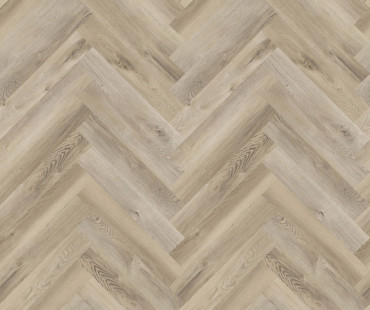 Замковой кварц-винил Union AR03-06 Дуб Крафт