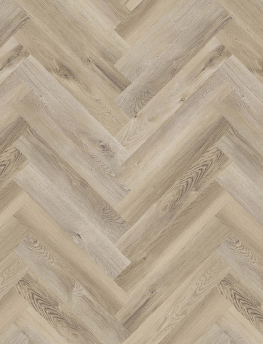 Замковой кварц-винил Union AR03-06 Дуб Крафт