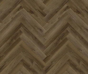 Замковой кварц-винил Union AR03-07 Дуб Савой