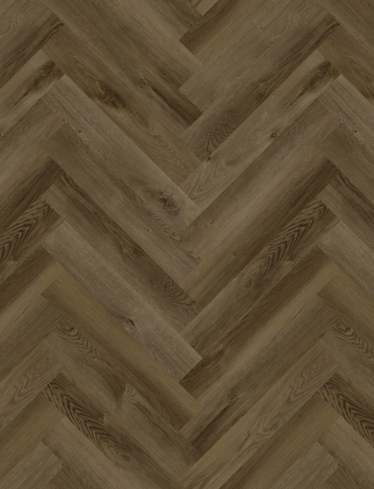 Замковой кварц-винил Union AR03-07 Дуб Савой